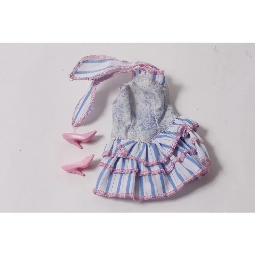 Mattel be dolls had